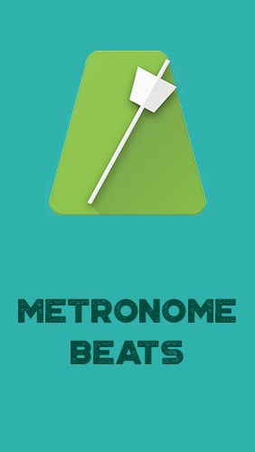 download Metronome Beats apk